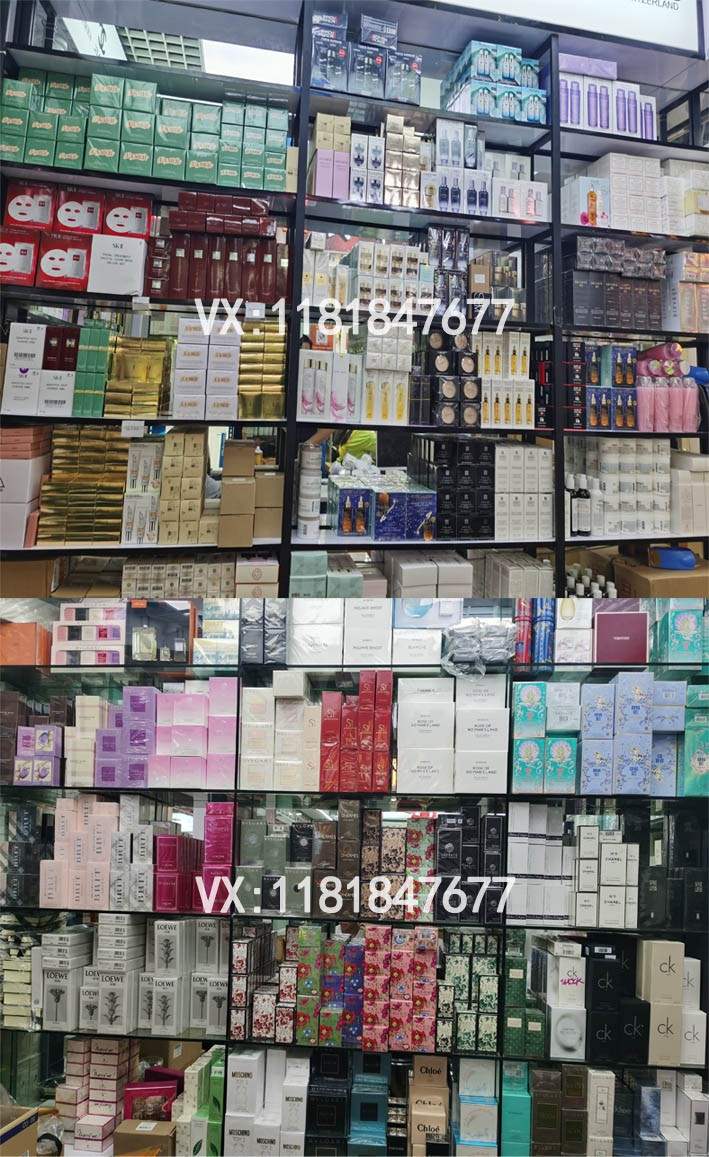 進口化妝品批發(fā),明通檔口化妝品貨源,網(wǎng)店微商一件代發(fā),韓妝實體店開店加盟