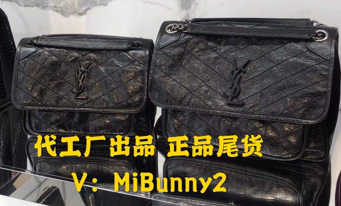 品牌包包純原單貨源尾貨全國包郵貨到付款