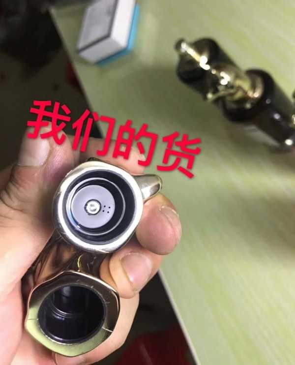 高質(zhì)量各大品牌香水廠家批發(fā)低價直銷 誠招代理 支持一件代發(fā)