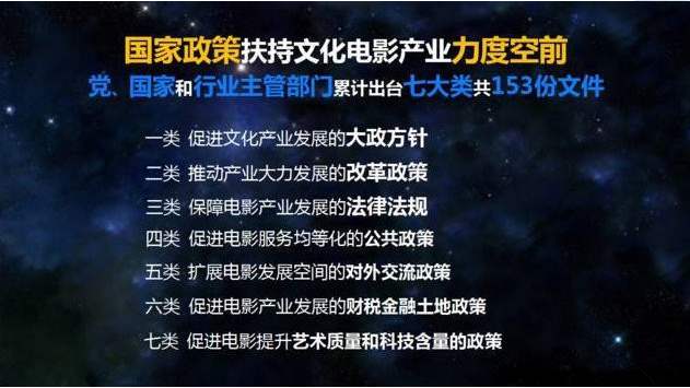 電影開國將帥成本是多少？怎么投資？收益空間大嗎？