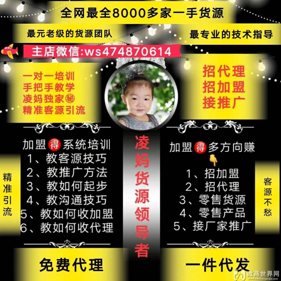 微商賣包包如何找貨源hd-微商賣包包找廠家一手代理貨源