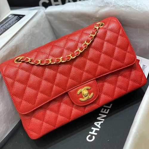 chanel 時(shí)尚潮流名牌女包貨源