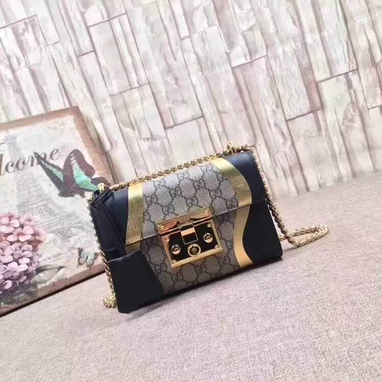 chanel2020早春新款包包 奢侈品包包網站