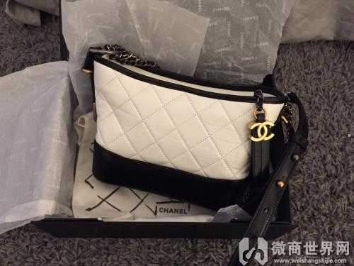 奢飾品gc男包貨源 ysl