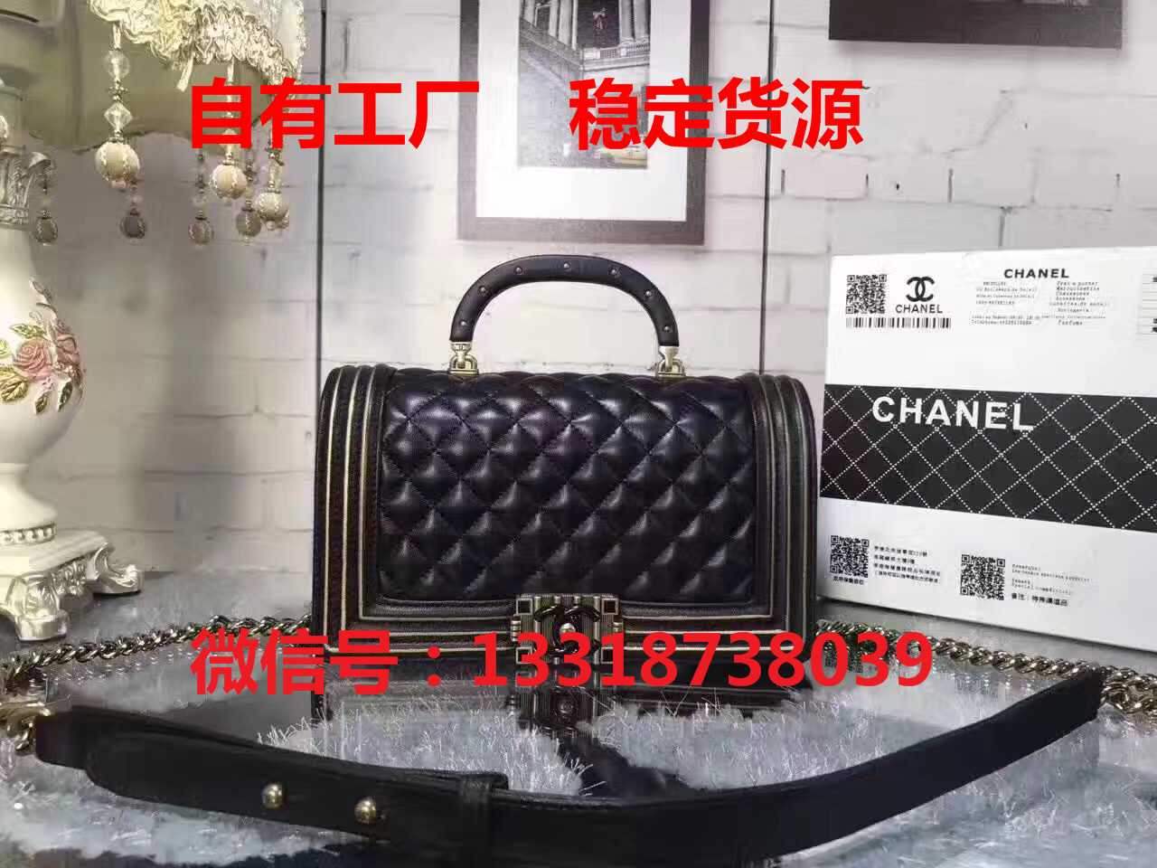 品牌包包一般多少錢 奢飾品gc男包貨源