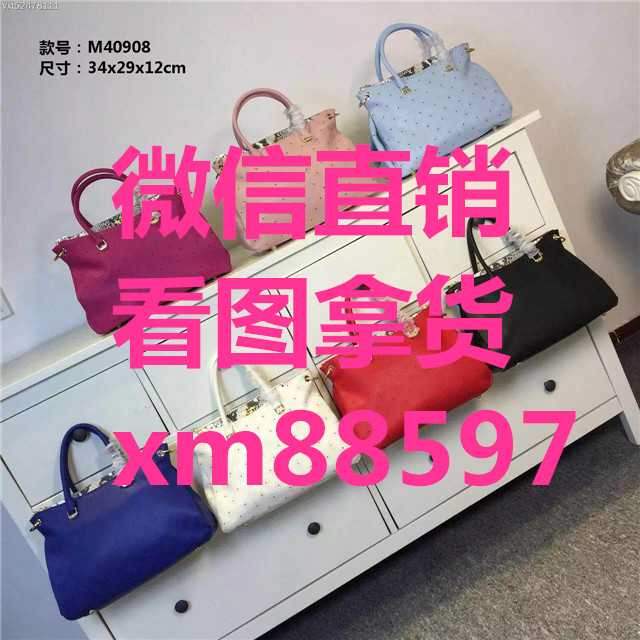 chanel2020早春新款包包 奢侈品包包網站