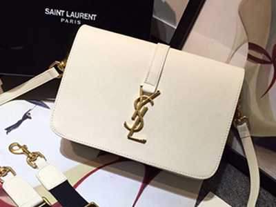 奢飾品gc男包貨源 ysl